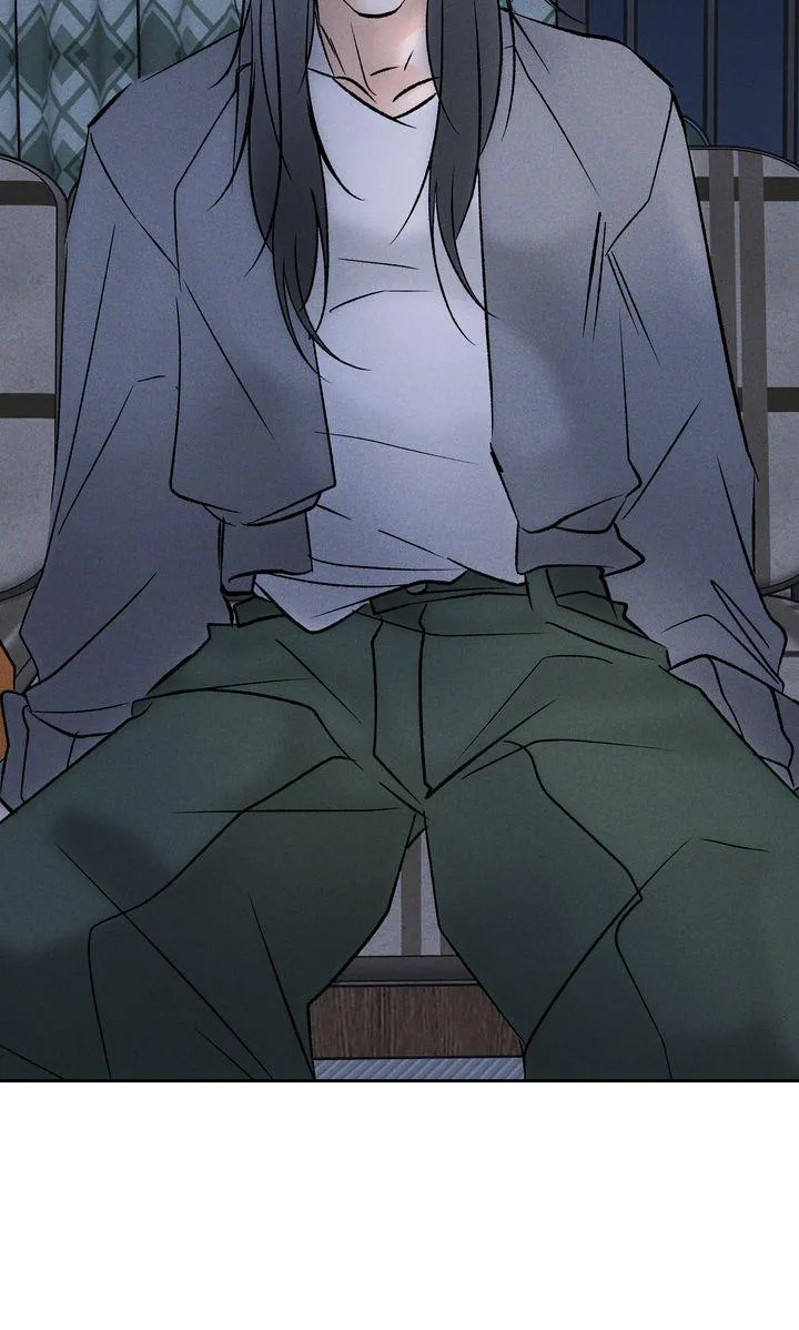 Read Behind the Lens chapter 20 image 23 on Lezhin