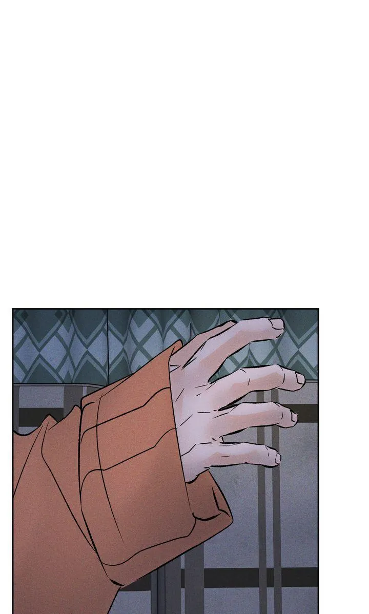 Read Behind the Lens chapter 20 image 24 on Lezhin