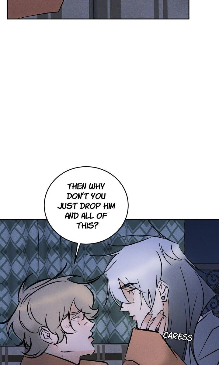 Read Behind the Lens chapter 20 image 25 on Lezhin