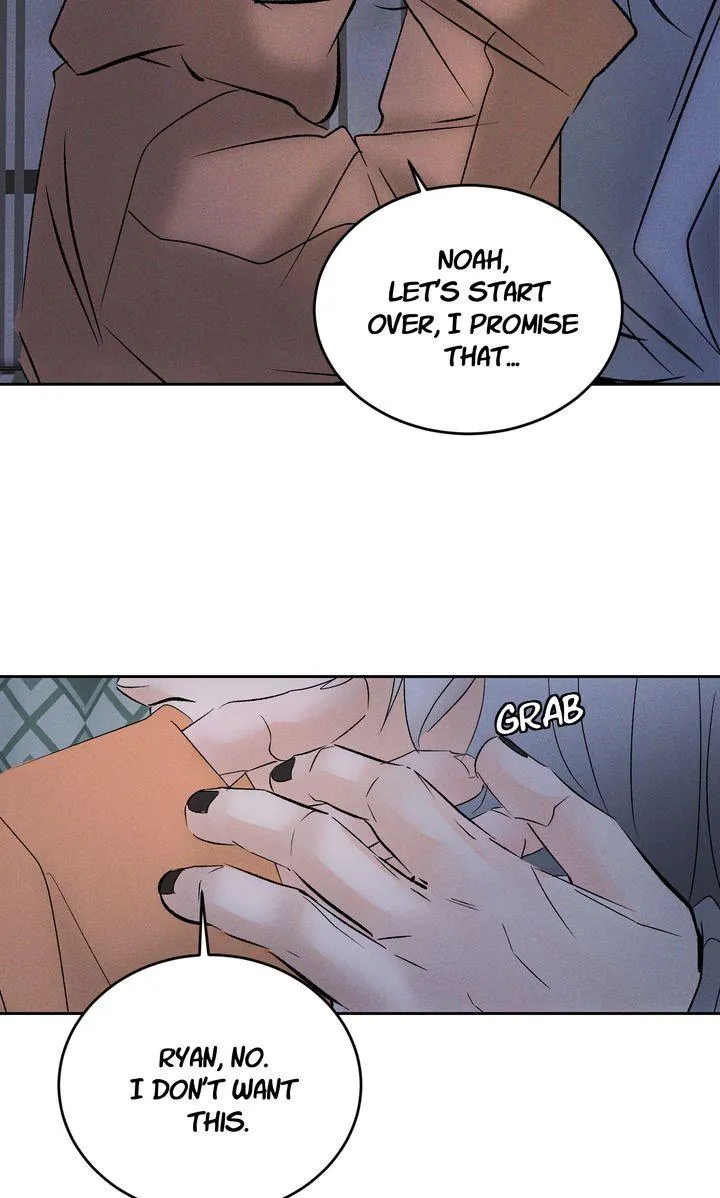 Read Behind the Lens chapter 20 image 26 on Lezhin