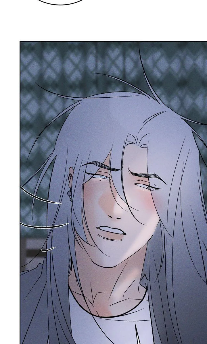 Read Behind the Lens chapter 20 image 27 on Lezhin