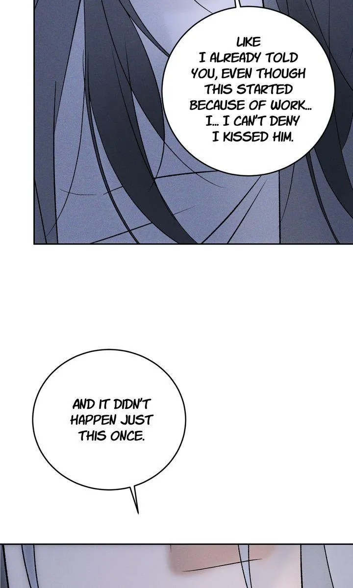 Read Behind the Lens chapter 20 image 28 on Lezhin