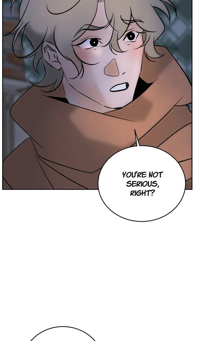 Read Behind the Lens chapter 20 image 30 on Lezhin