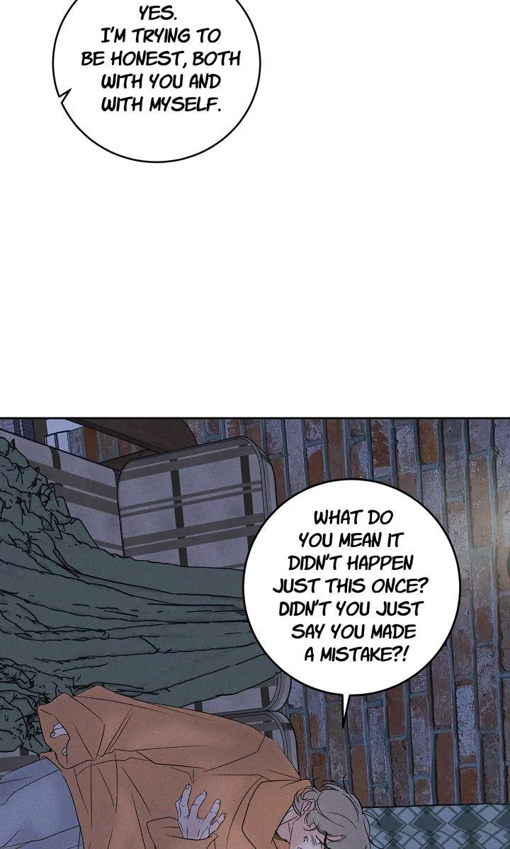 Read Behind the Lens chapter 20 image 31 on Lezhin