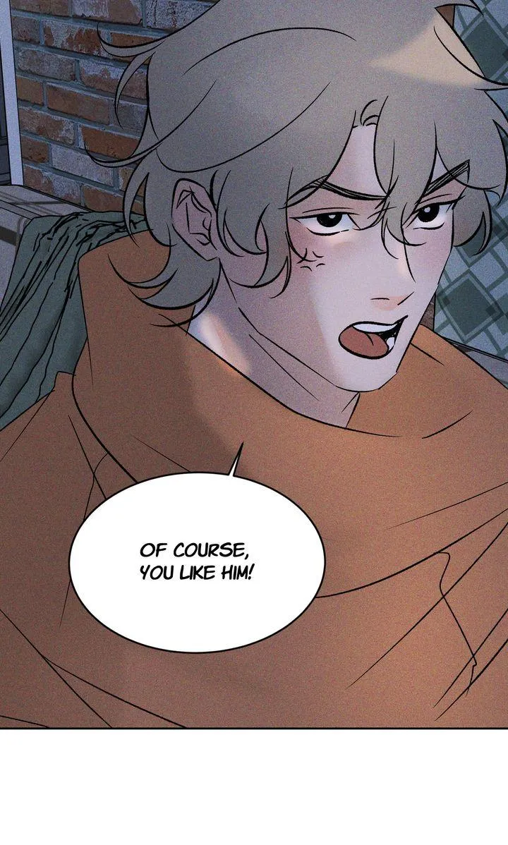 Read Behind the Lens chapter 20 image 34 on Lezhin