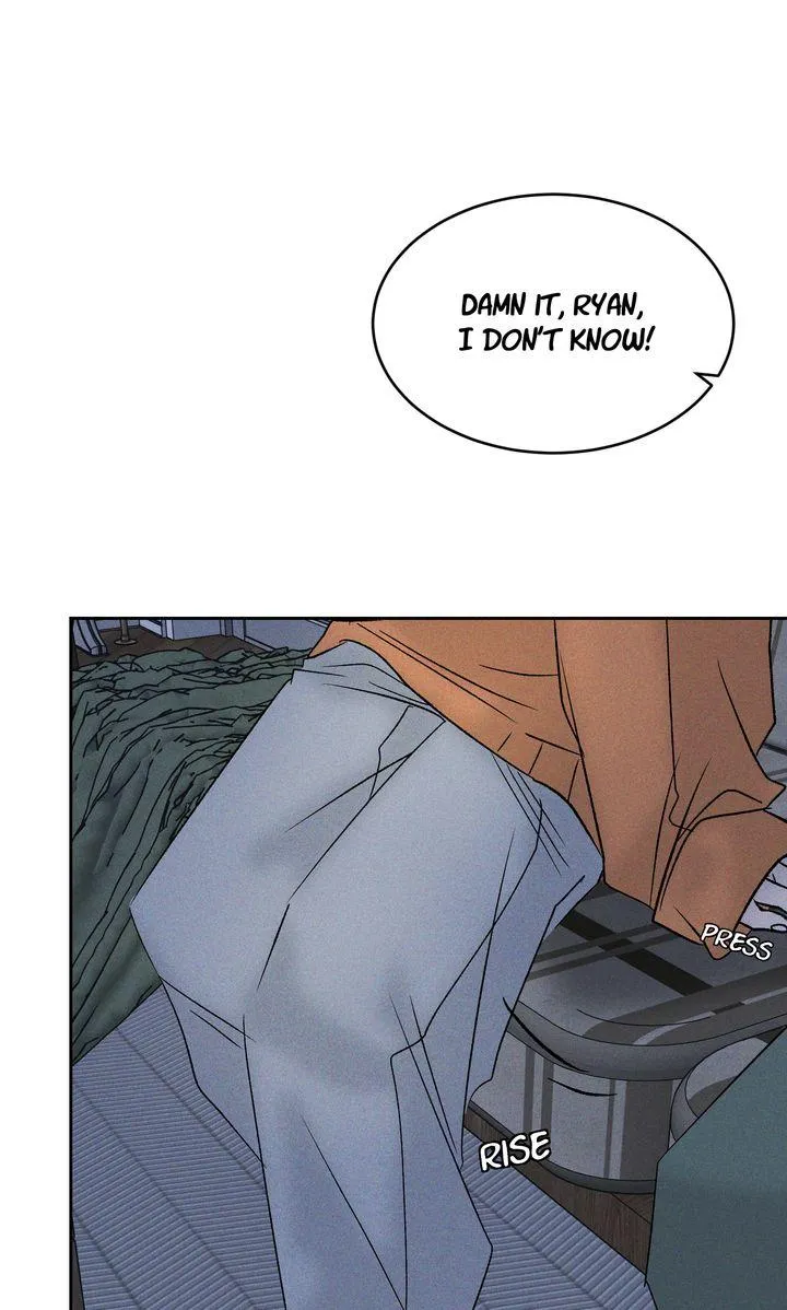Read Behind the Lens chapter 20 image 35 on Lezhin