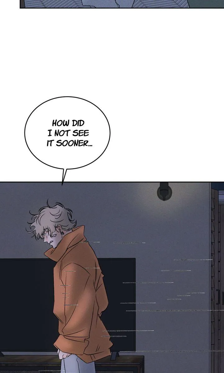 Read Behind the Lens chapter 20 image 36 on Lezhin