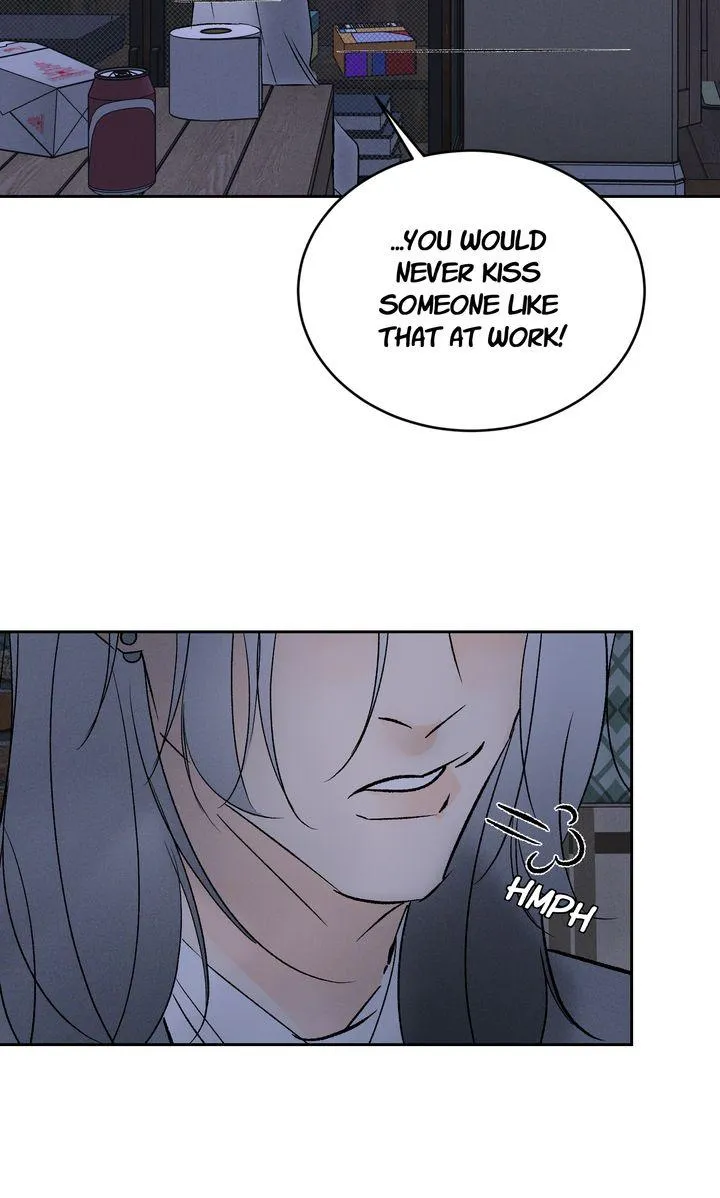 Read Behind the Lens chapter 20 image 37 on Lezhin
