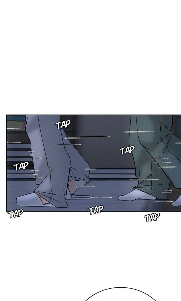 Read Behind the Lens chapter 20 image 39 on Lezhin