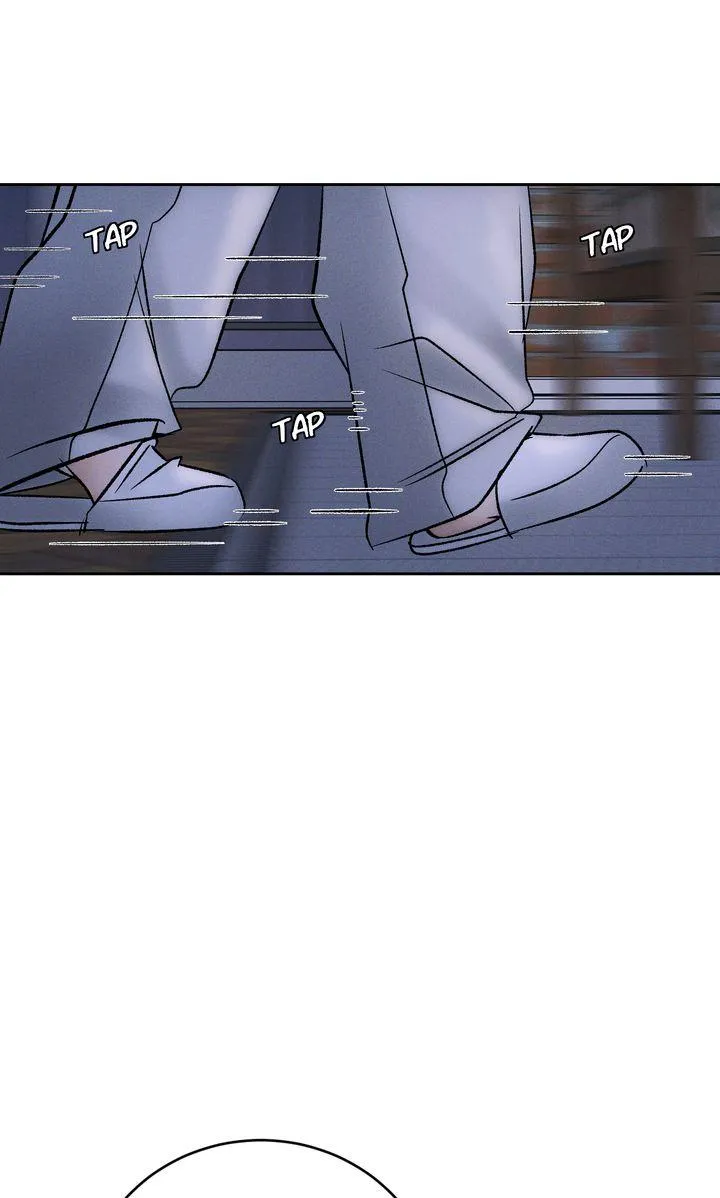 Read Behind the Lens chapter 20 image 4 on Lezhin
