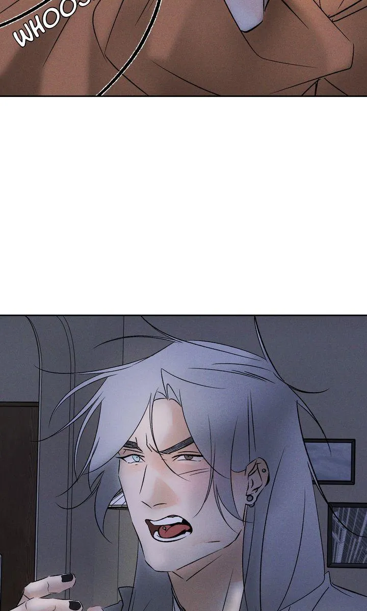 Read Behind the Lens chapter 20 image 41 on Lezhin