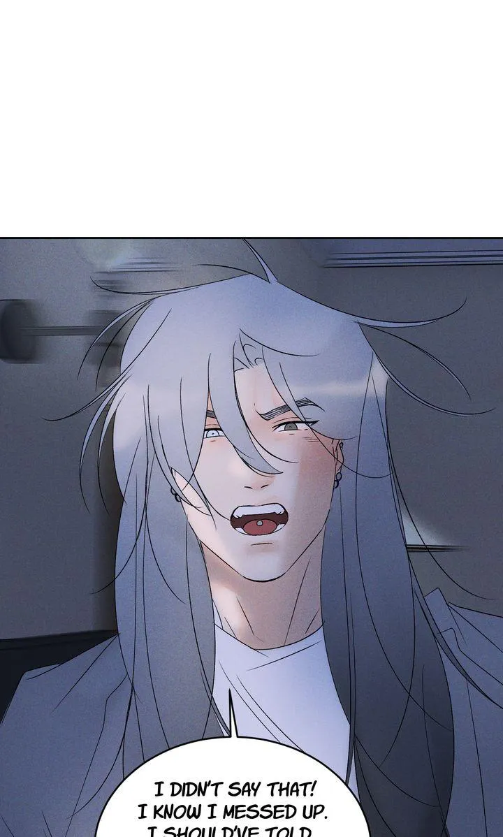 Read Behind the Lens chapter 20 image 44 on Lezhin