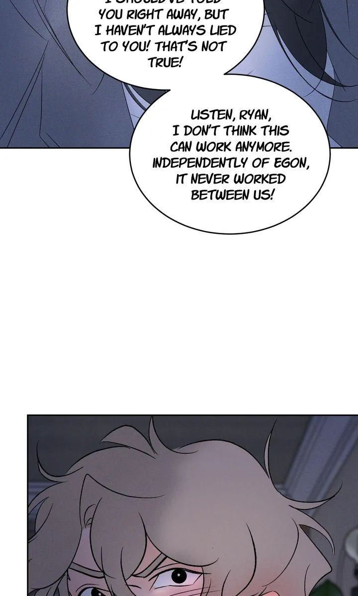 Read Behind the Lens chapter 20 image 45 on Lezhin