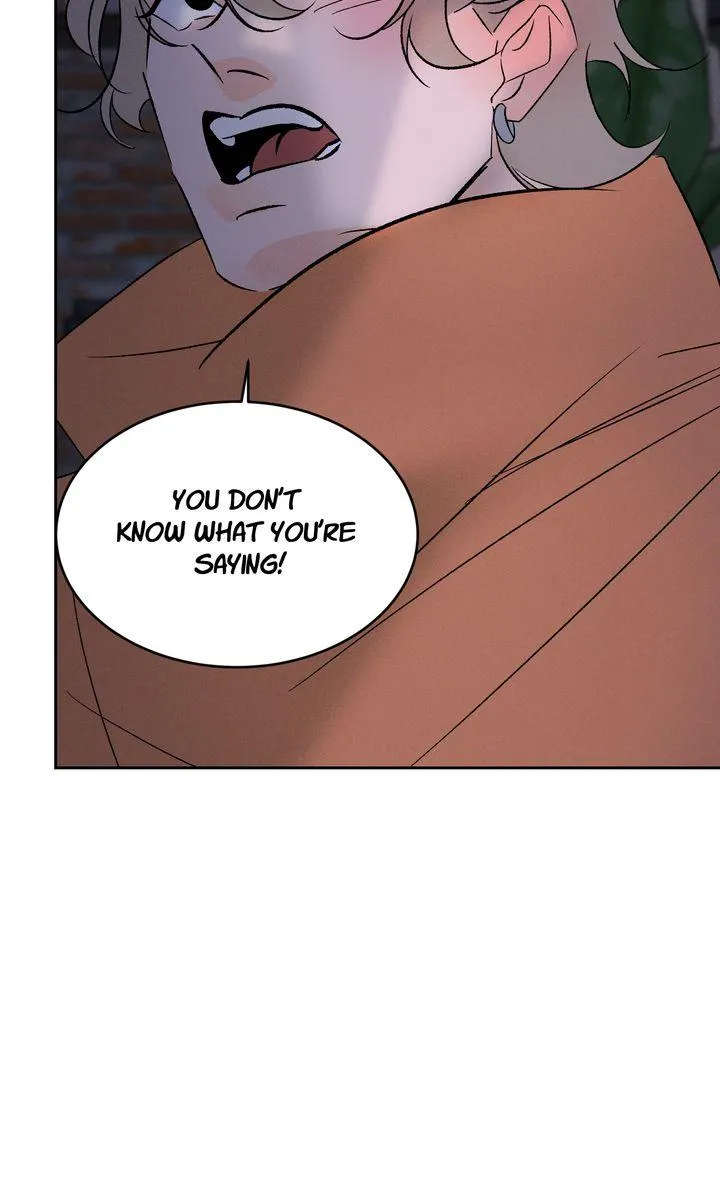 Read Behind the Lens chapter 20 image 46 on Lezhin