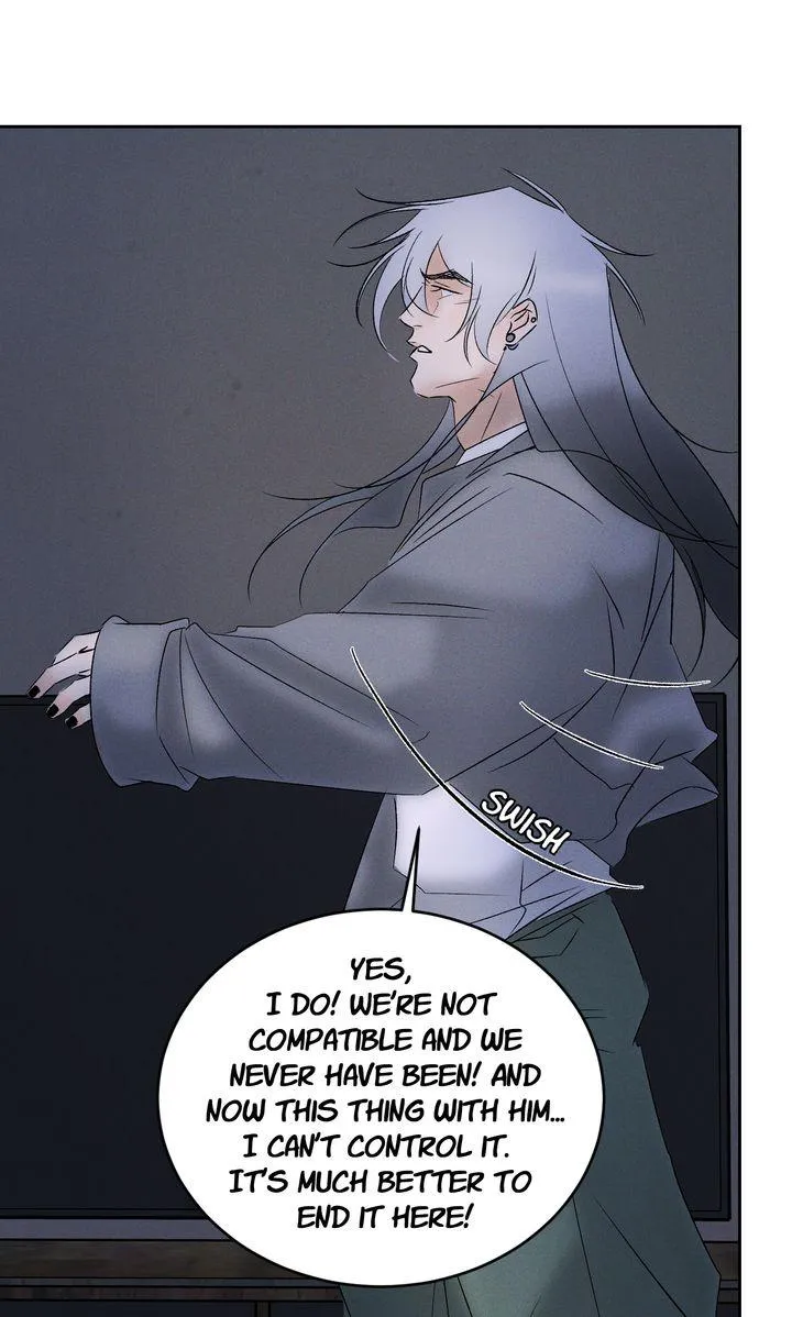 Read Behind the Lens chapter 20 image 47 on Lezhin