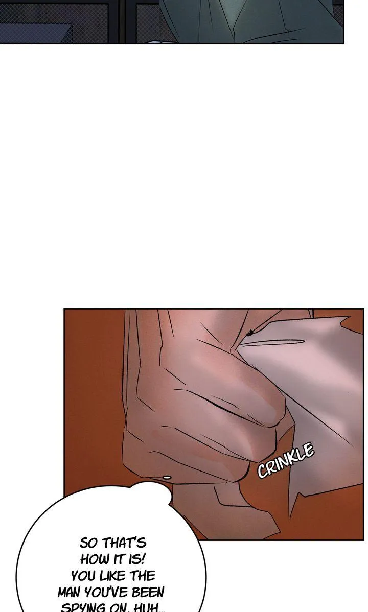 Read Behind the Lens chapter 20 image 48 on Lezhin
