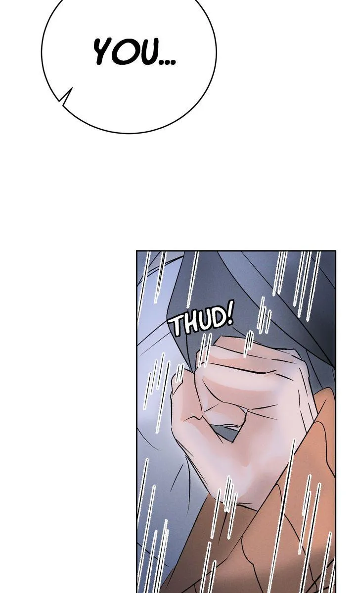 Read Behind the Lens chapter 20 image 5 on Lezhin