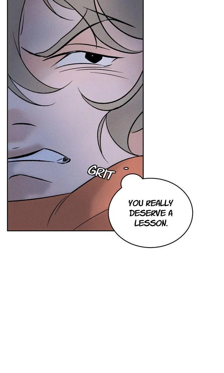 Read Behind the Lens chapter 20 image 50 on Lezhin