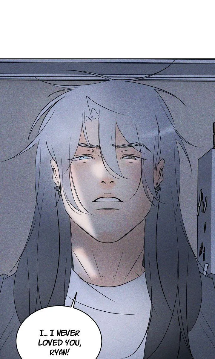 Read Behind the Lens chapter 20 image 52 on Lezhin