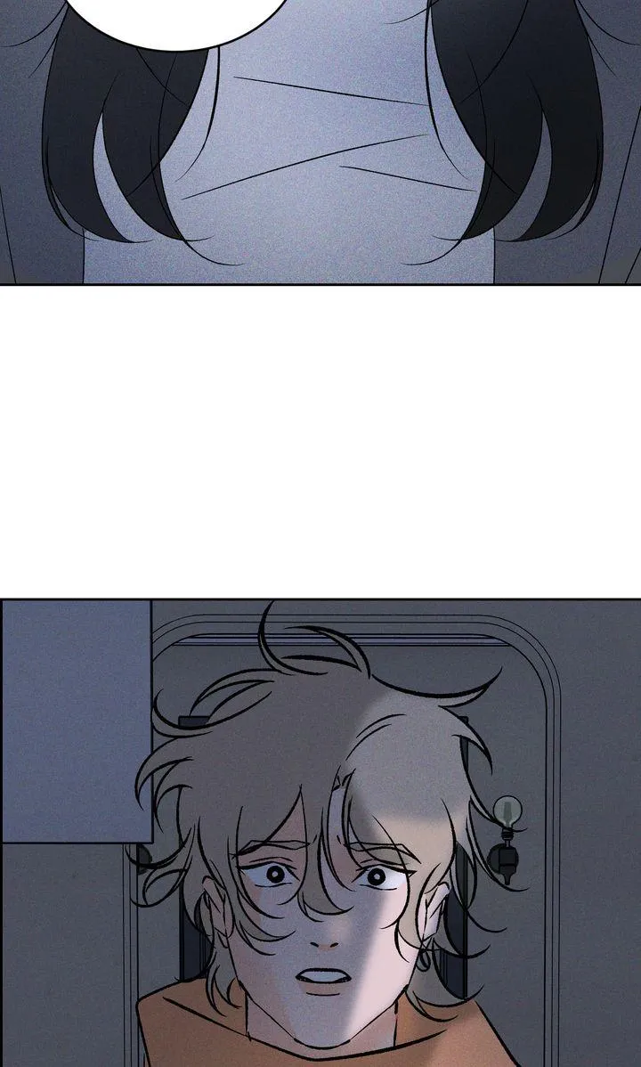 Read Behind the Lens chapter 20 image 53 on Lezhin