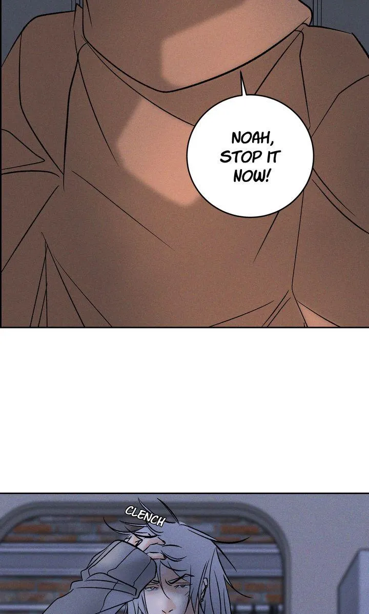 Read Behind the Lens chapter 20 image 54 on Lezhin