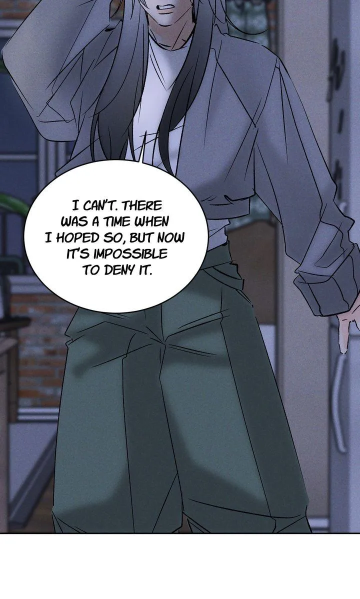 Read Behind the Lens chapter 20 image 55 on Lezhin