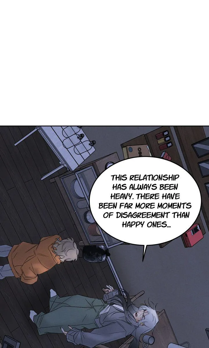 Read Behind the Lens chapter 20 image 56 on Lezhin