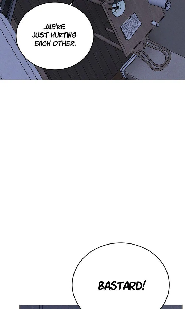 Read Behind the Lens chapter 20 image 57 on Lezhin