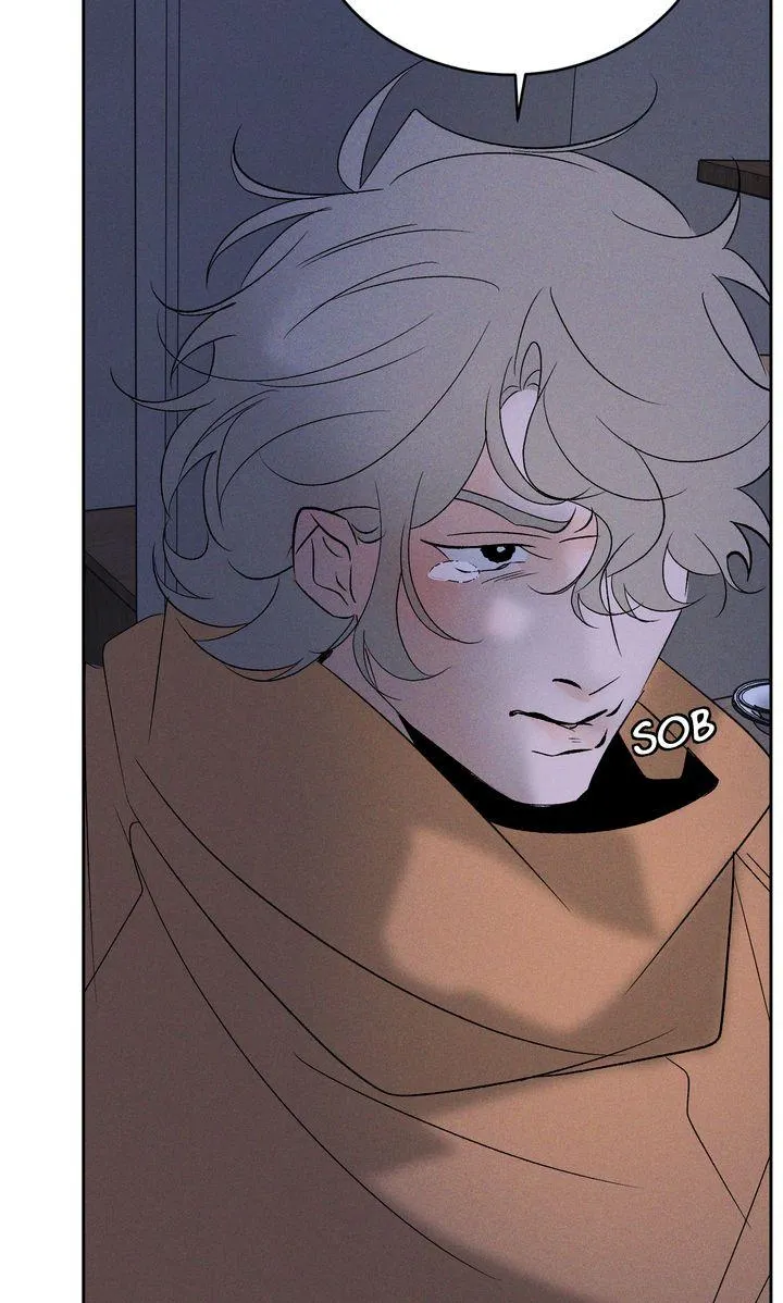 Read Behind the Lens chapter 20 image 58 on Lezhin