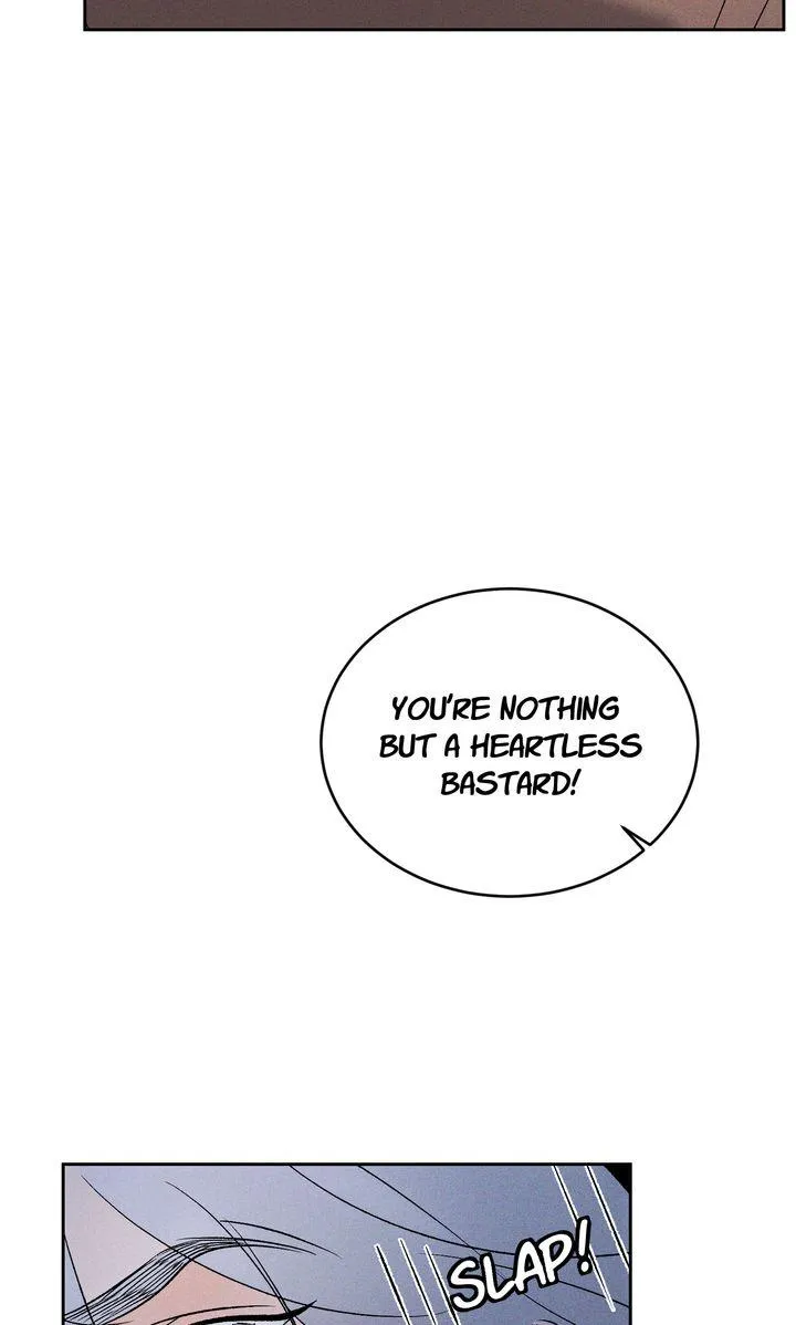 Read Behind the Lens chapter 20 image 59 on Lezhin