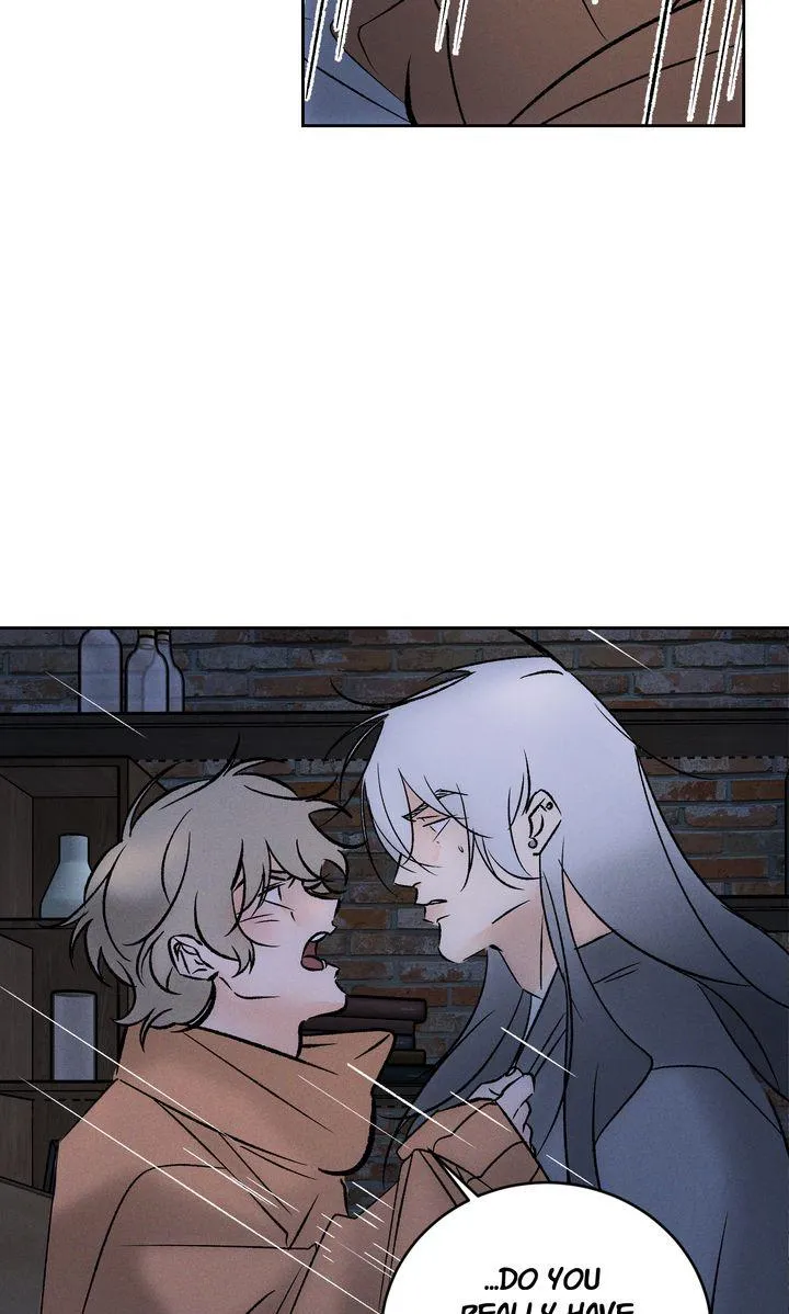 Read Behind the Lens chapter 20 image 6 on Lezhin