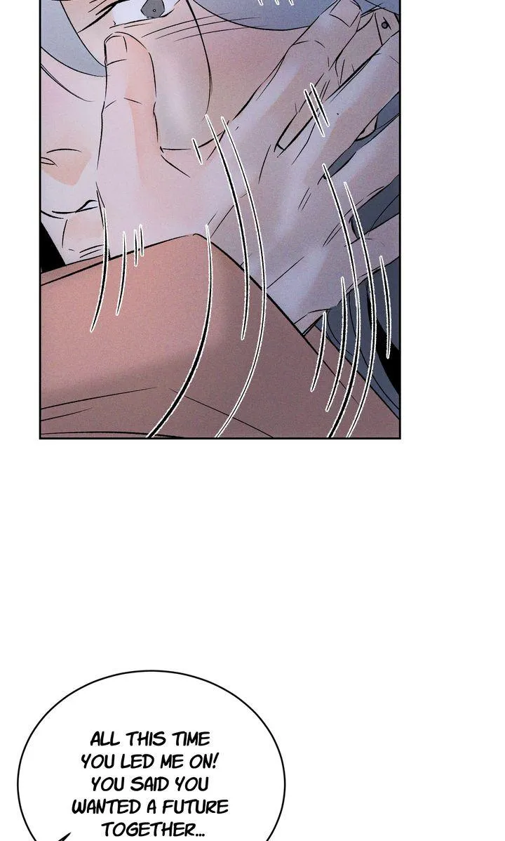 Read Behind the Lens chapter 20 image 60 on Lezhin