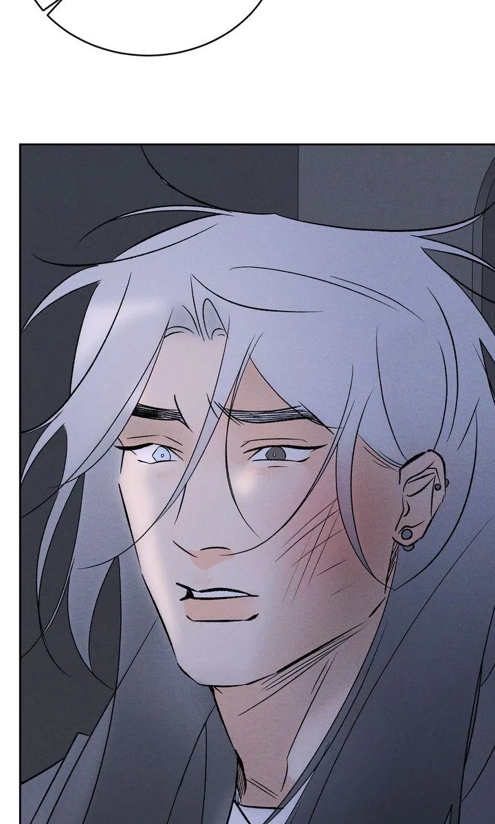 Read Behind the Lens chapter 20 image 61 on Lezhin