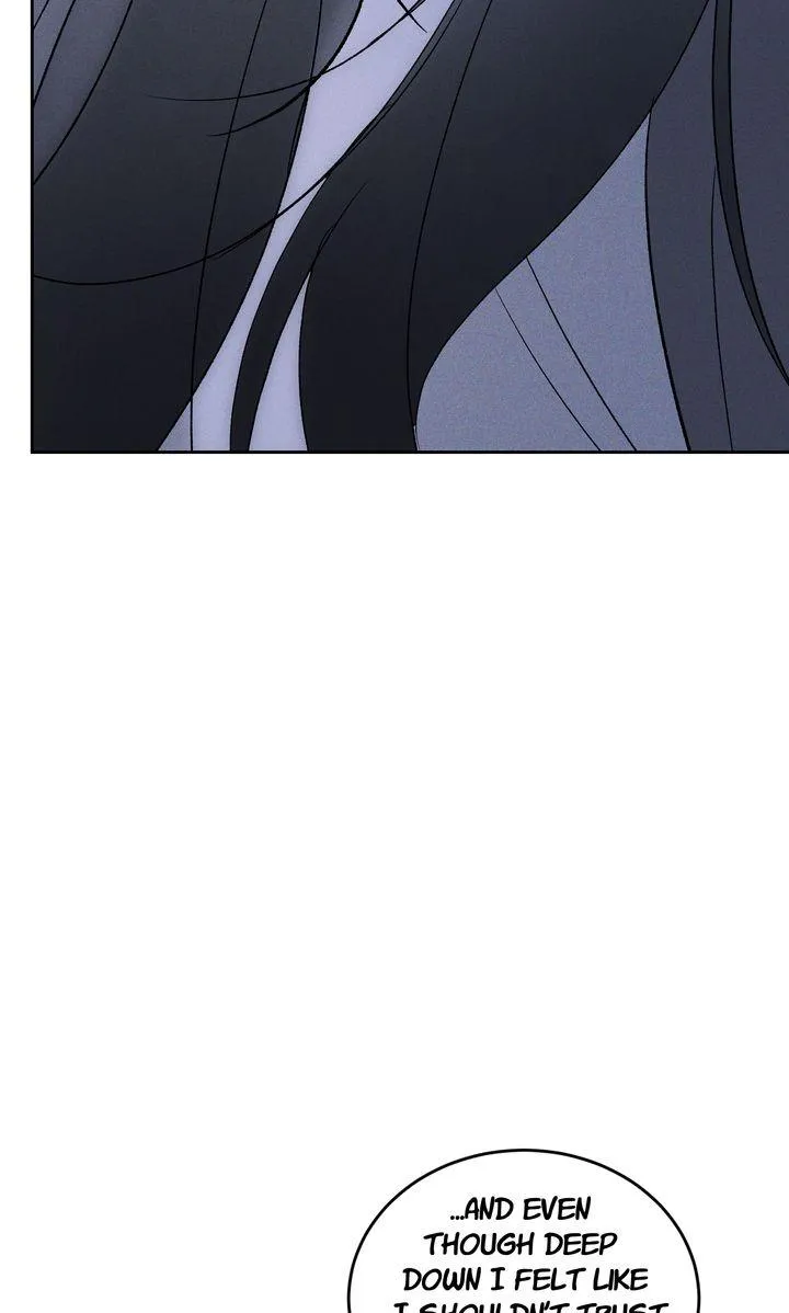 Read Behind the Lens chapter 20 image 62 on Lezhin