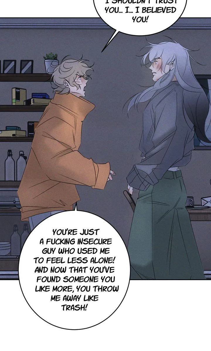 Read Behind the Lens chapter 20 image 63 on Lezhin