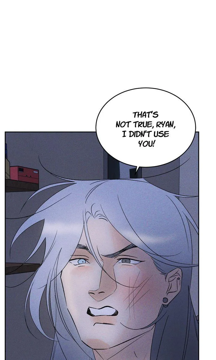 Read Behind the Lens chapter 20 image 64 on Lezhin