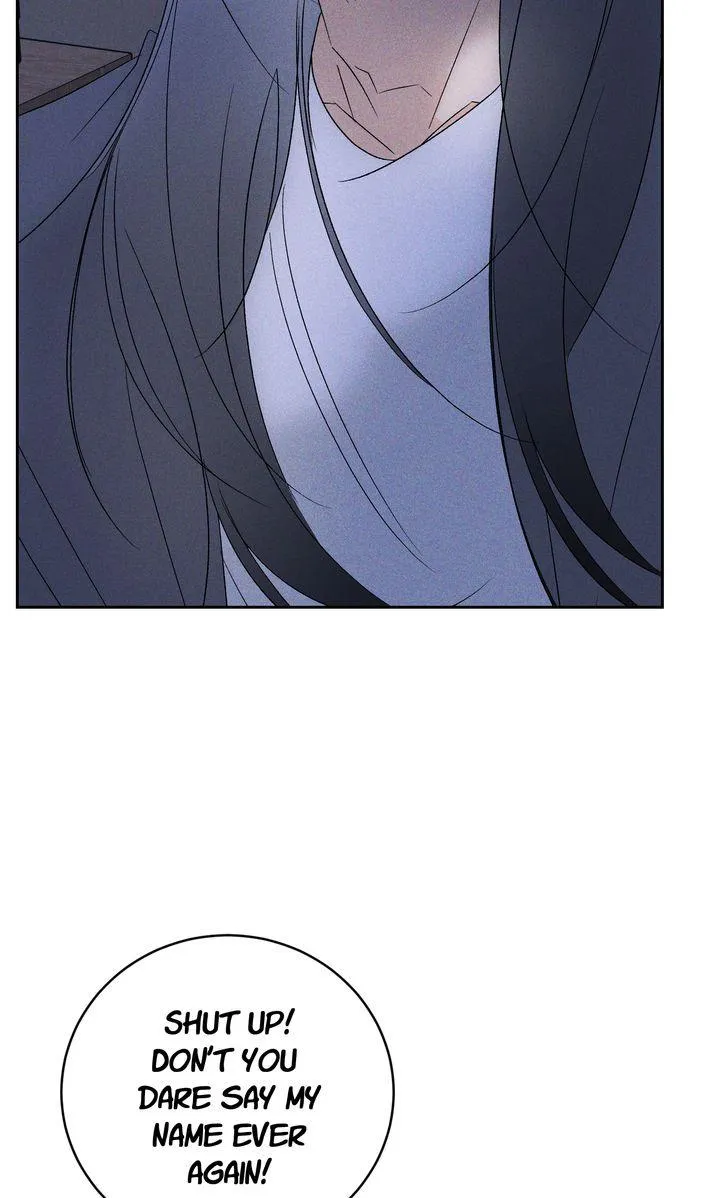 Read Behind the Lens chapter 20 image 65 on Lezhin