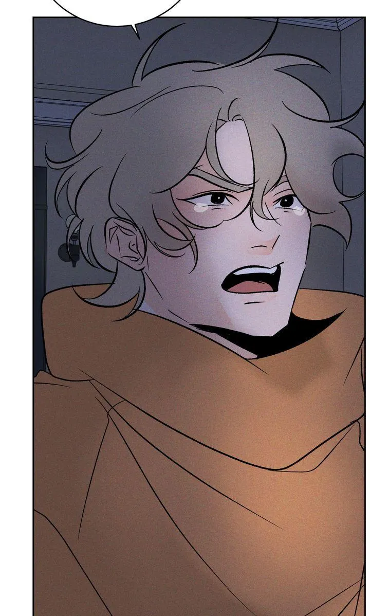 Read Behind the Lens chapter 20 image 66 on Lezhin