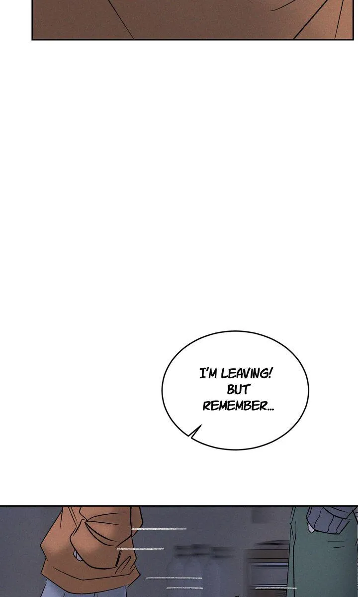 Read Behind the Lens chapter 20 image 67 on Lezhin