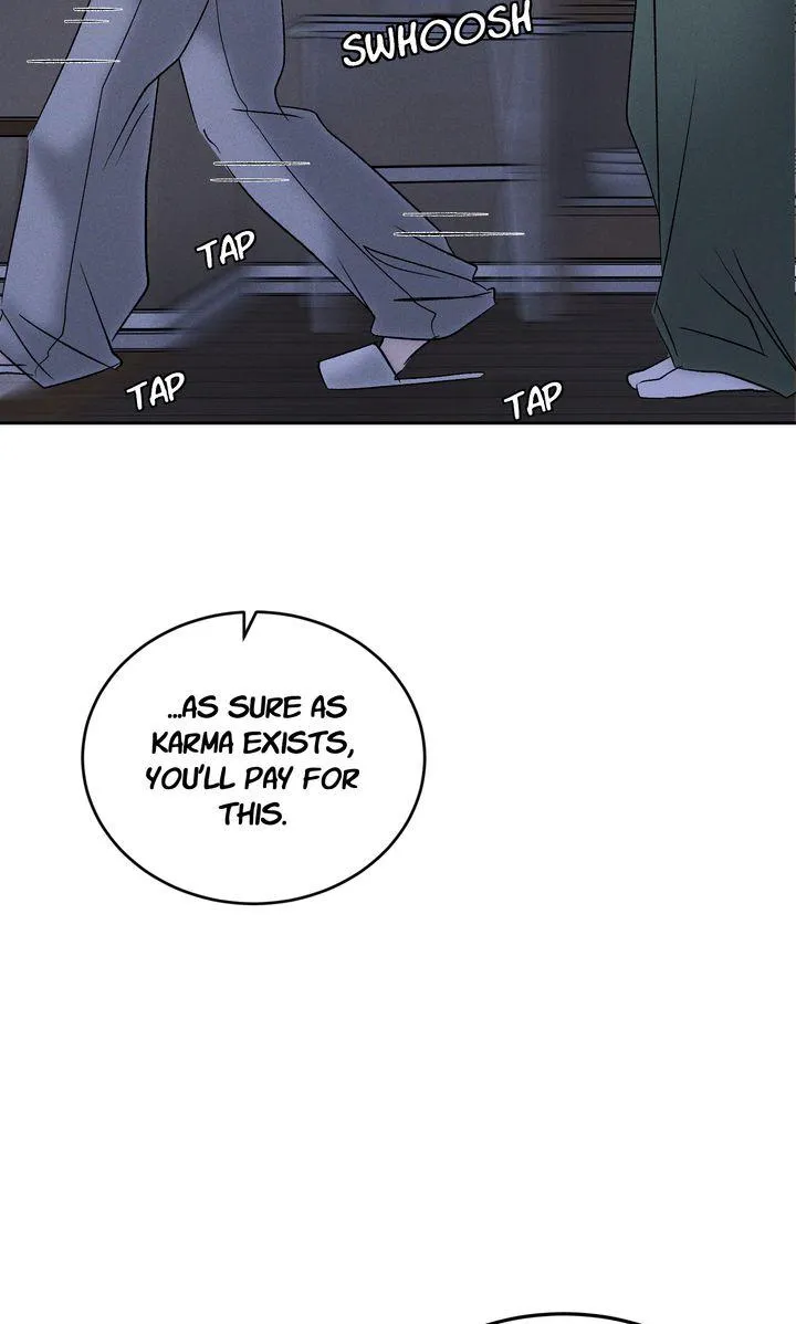 Read Behind the Lens chapter 20 image 68 on Lezhin