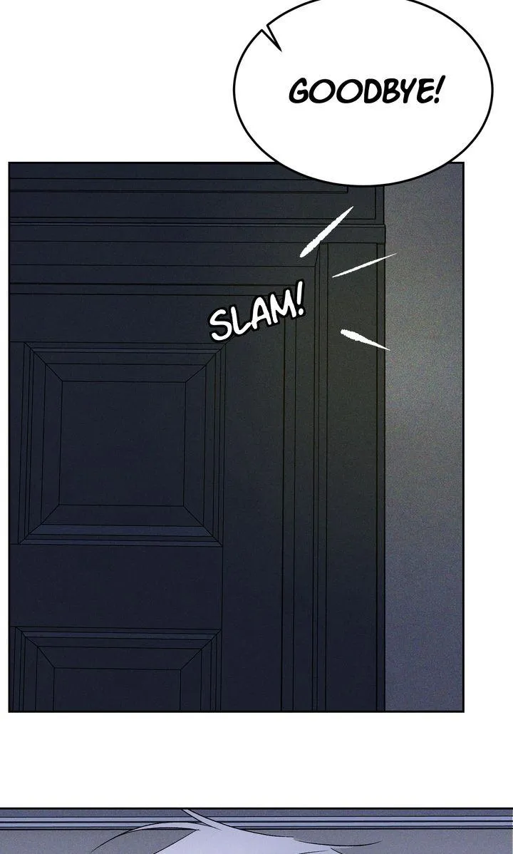 Read Behind the Lens chapter 20 image 69 on Lezhin