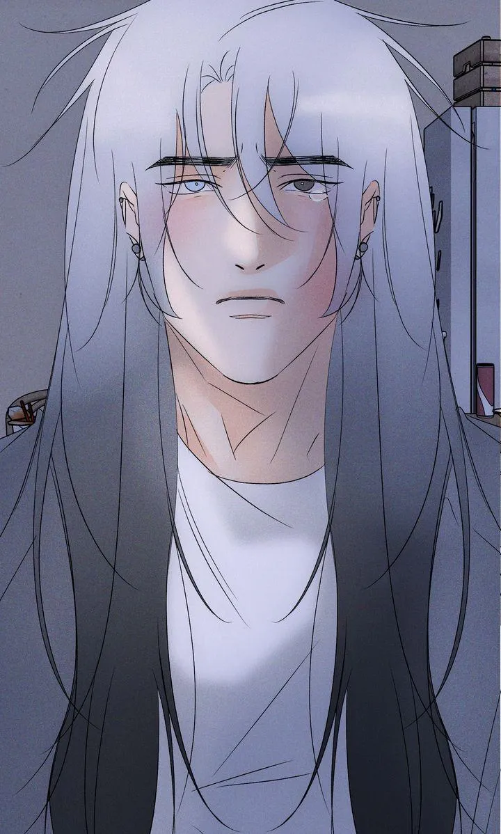 Read Behind the Lens chapter 20 image 70 on Lezhin