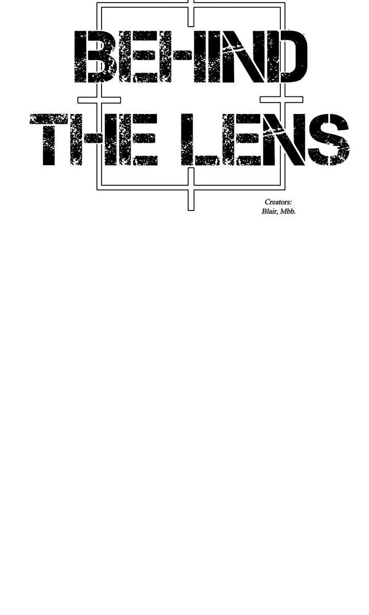 Read Behind the Lens chapter 20 image 73 on Lezhin