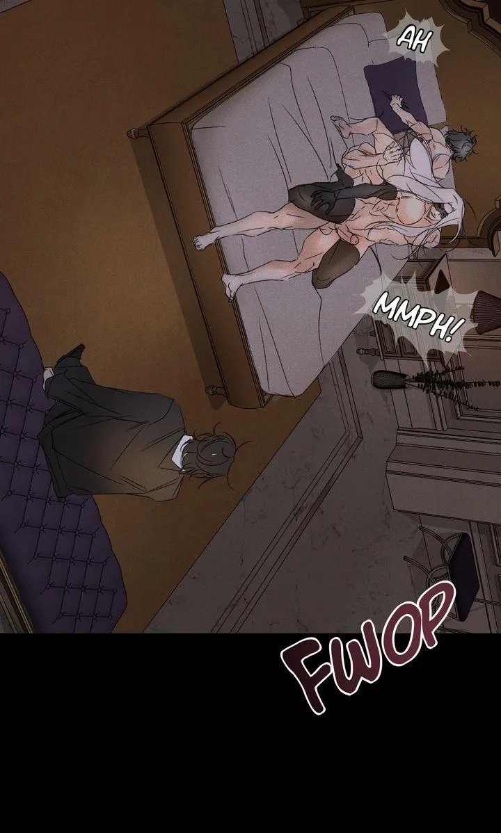 Read Behind the Lens chapter 20 image 78 on Lezhin