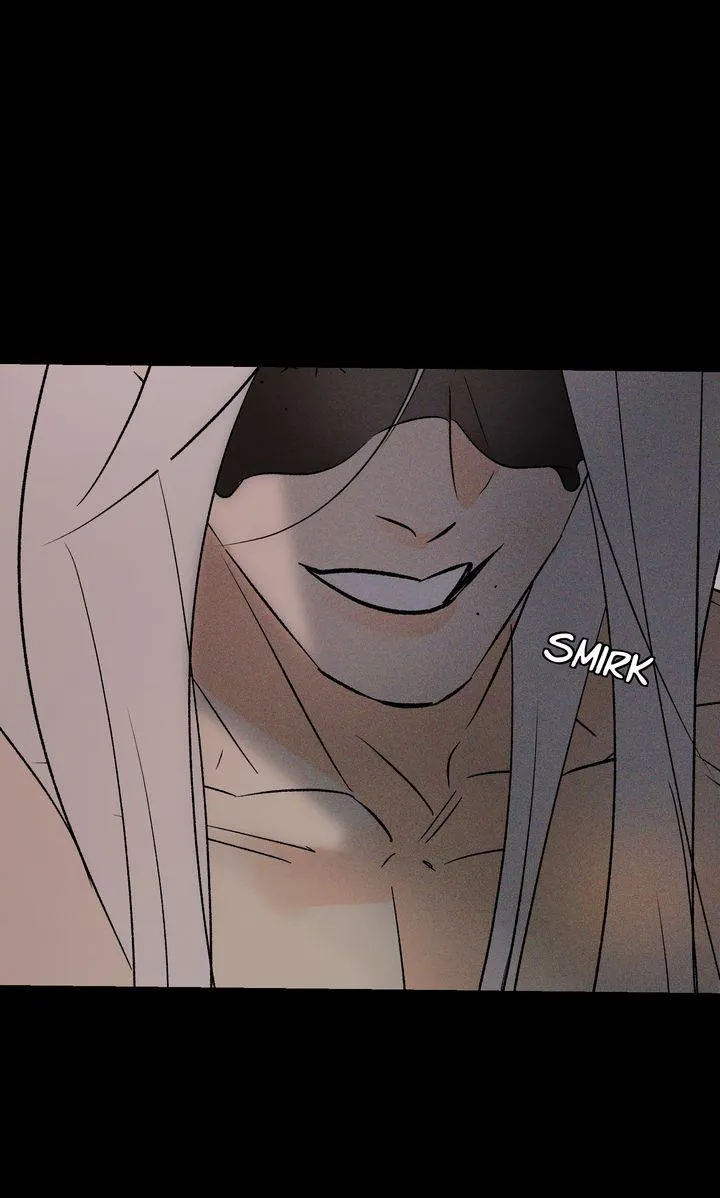 Read Behind the Lens chapter 20 image 79 on Lezhin
