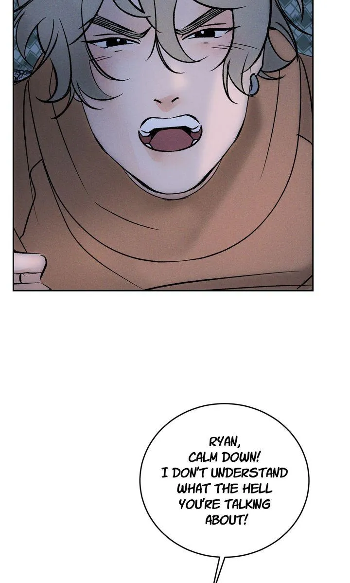 Read Behind the Lens chapter 20 image 8 on Lezhin