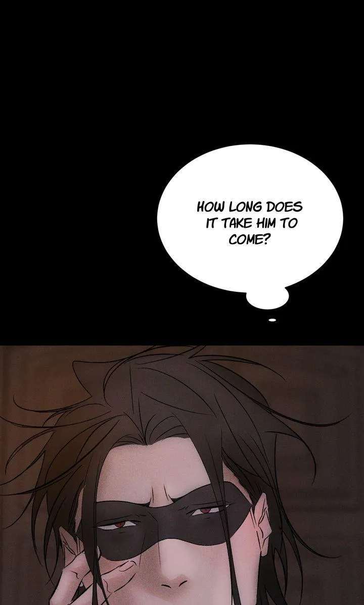 Read Behind the Lens chapter 20 image 80 on Lezhin