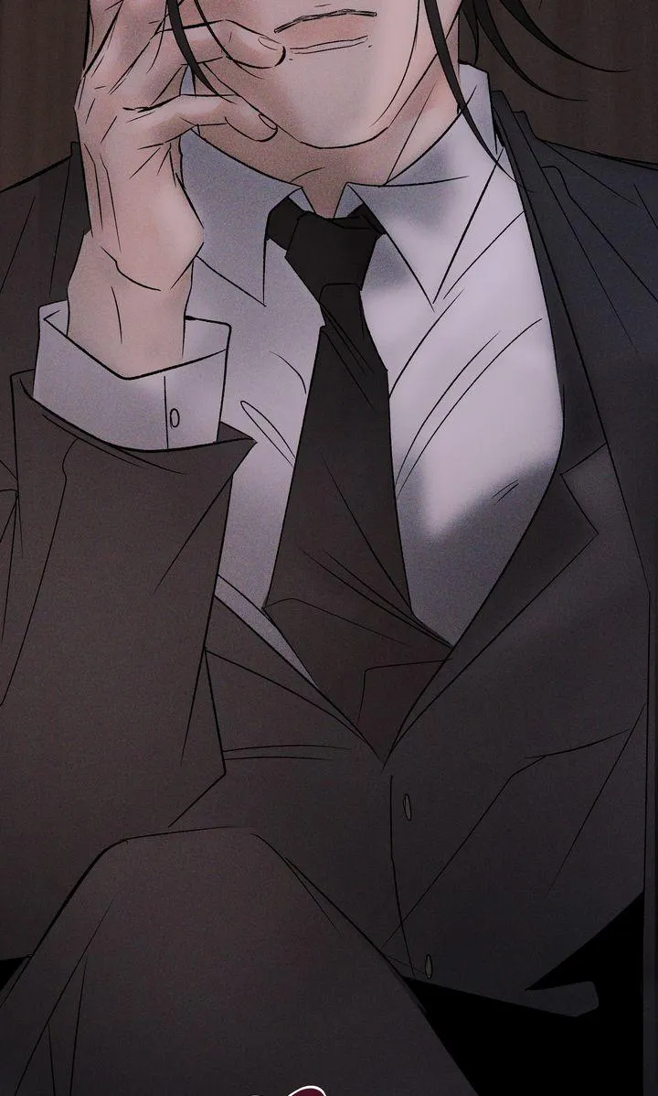 Read Behind the Lens chapter 20 image 81 on Lezhin