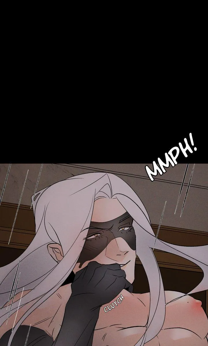 Read Behind the Lens chapter 20 image 83 on Lezhin