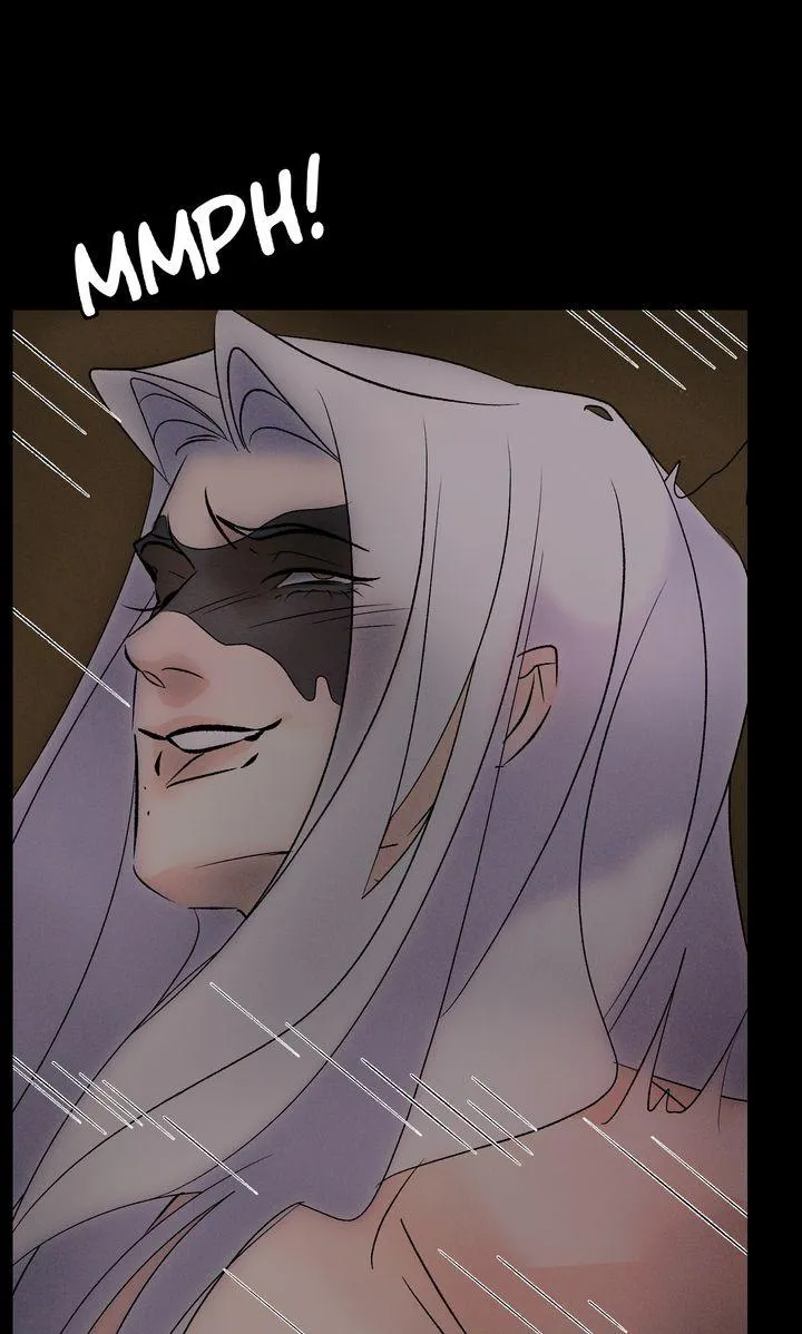 Read Behind the Lens chapter 20 image 87 on Lezhin